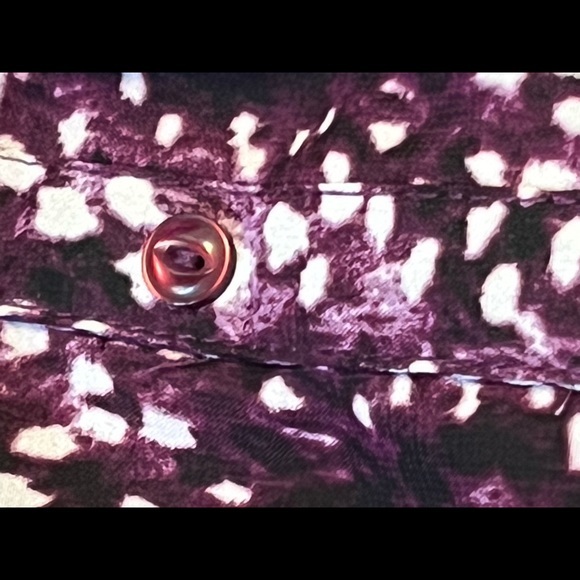 💌Top - Picture 5 of 11